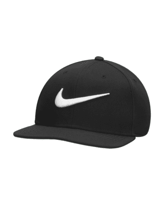 Nike Sportswear Pro Swoosh Classic Hat. Nike ID